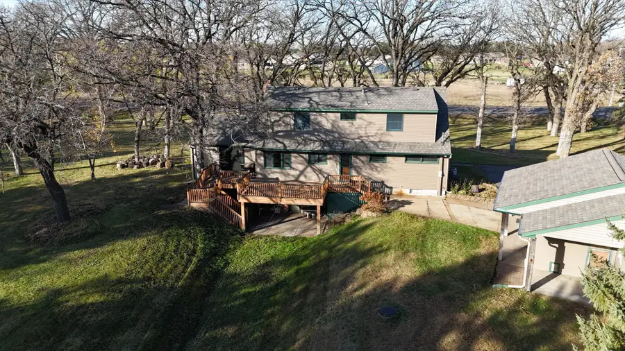 326 22nd Street N, Sartell, MN 56377 - Image #3