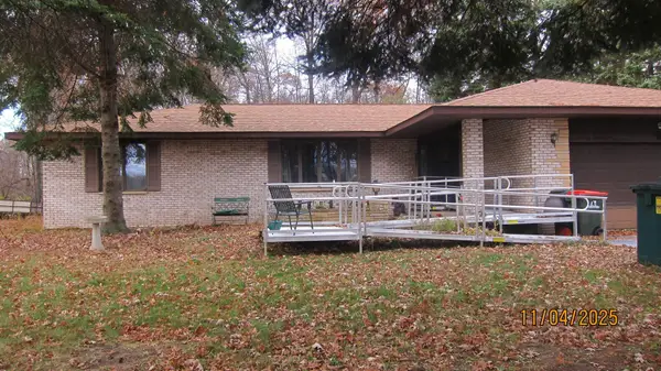 17487 Dewes Road, Brainerd, MN 56401