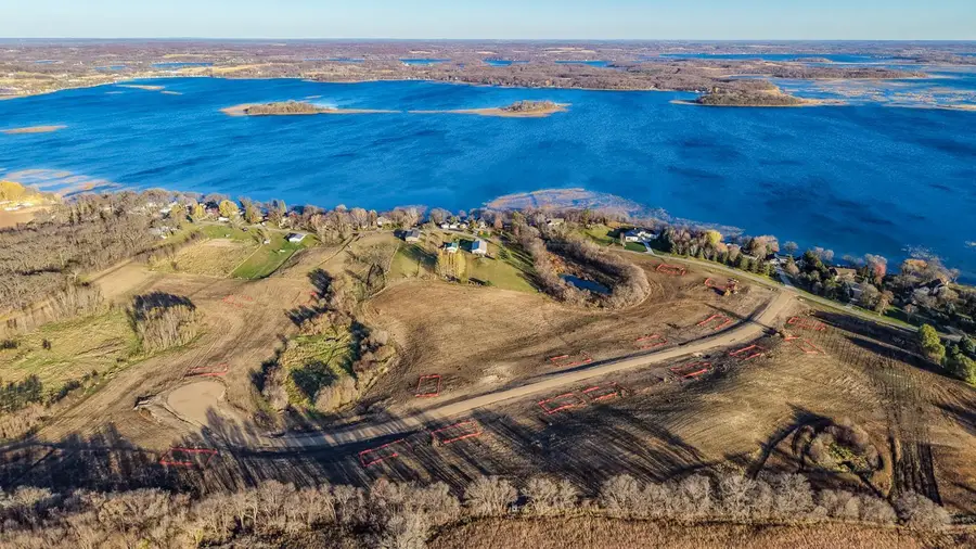 Lot 3, Block 2 Alivia's Avenue, Pelican Rapids, MN 56572 - Image #3