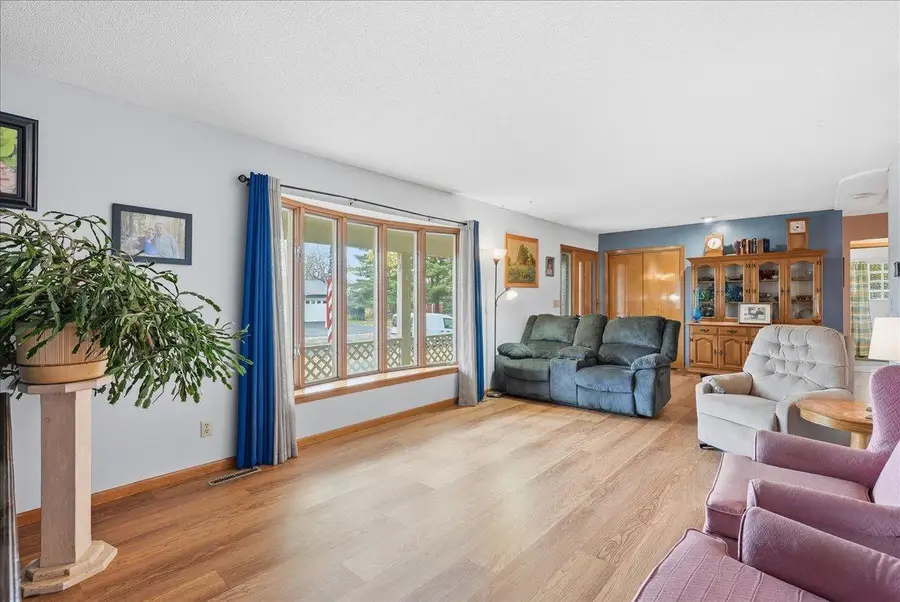 1305 2nd Street, Hammond, WI 54015 - Image #3