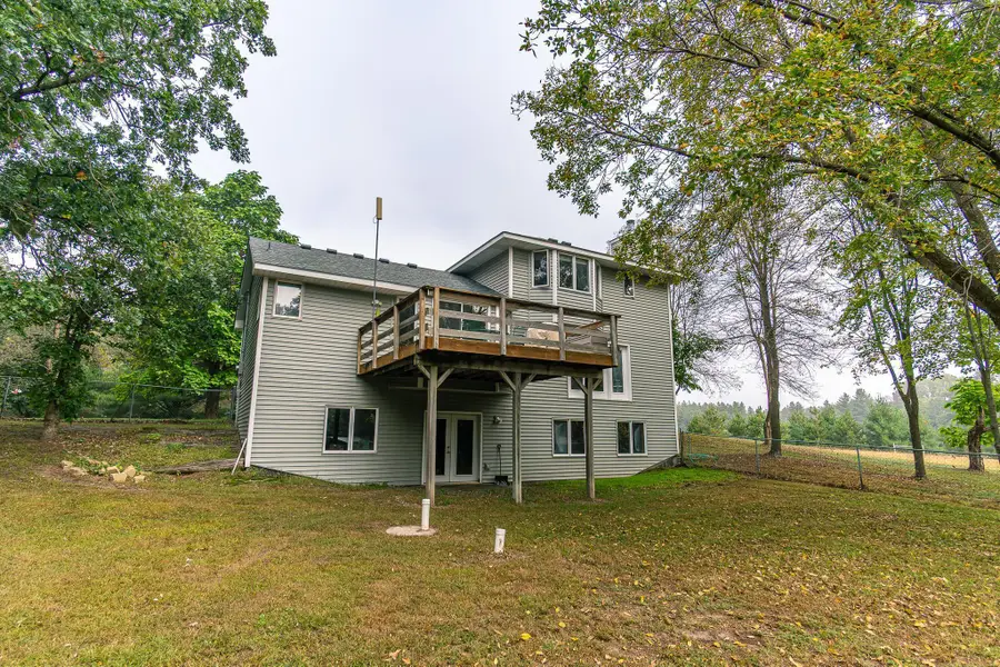 25777 168th Street Nw, Big Lake, MN 55309 - Image #3