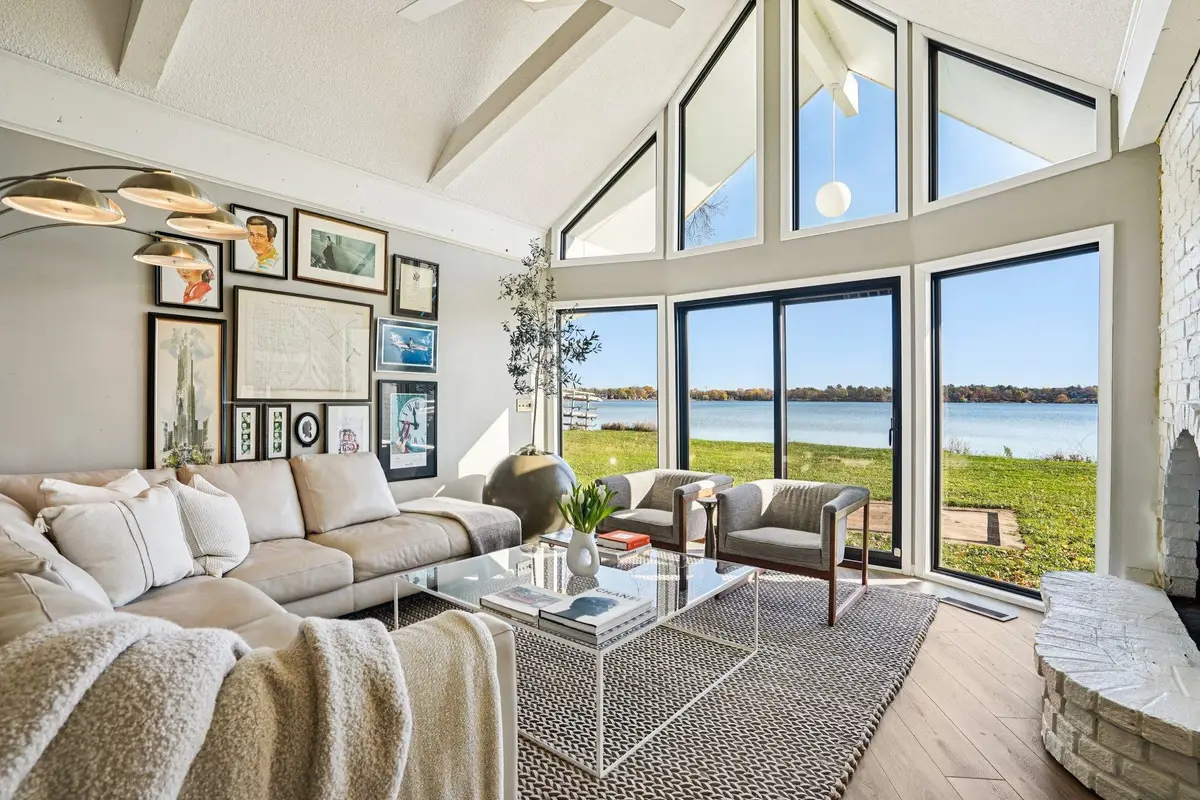 5432 Lake Avenue, Shoreview, MN 55126 - Image #1