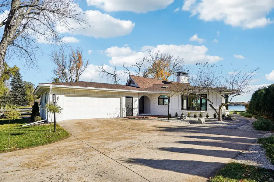 5432 Lake Avenue, Shoreview, MN 55126 - Image #2