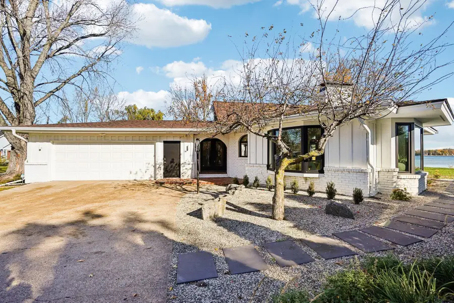 5432 Lake Avenue, Shoreview, MN 55126 - Image #3