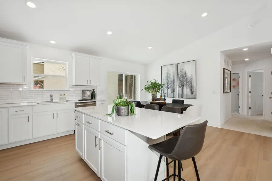 1015 Ashbury Lane Ne, Hanover, MN 55341 - Image #3