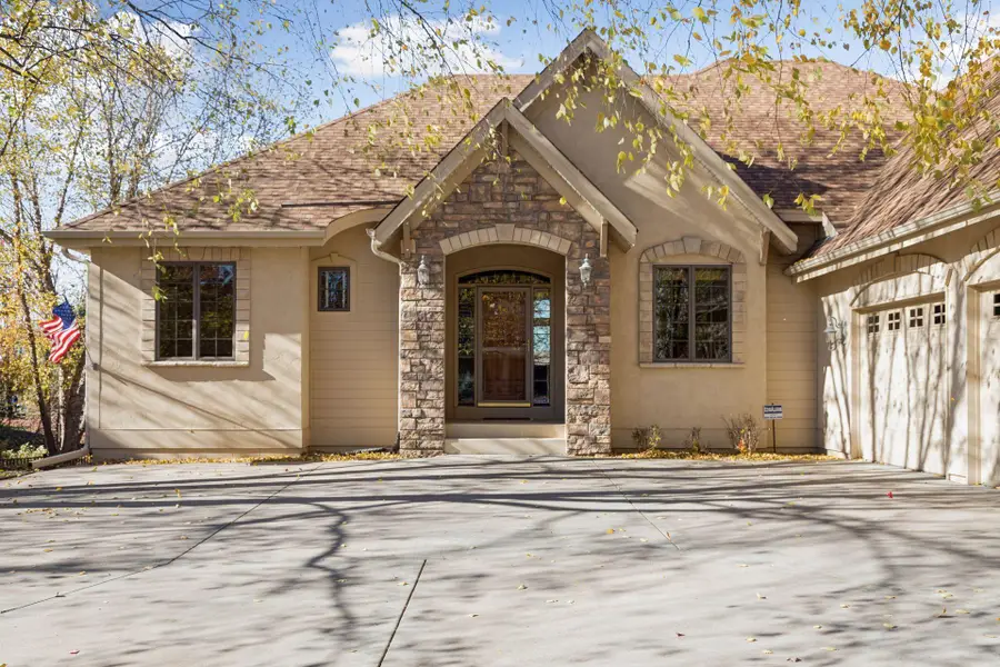 1346 Clearwater Drive, Woodbury, MN 55129 - Image #3