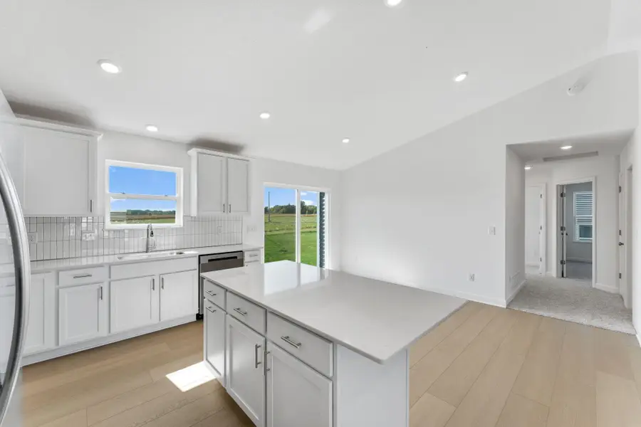 1063 Ashbury Lane Ne, Hanover, MN 55341 - Image #3