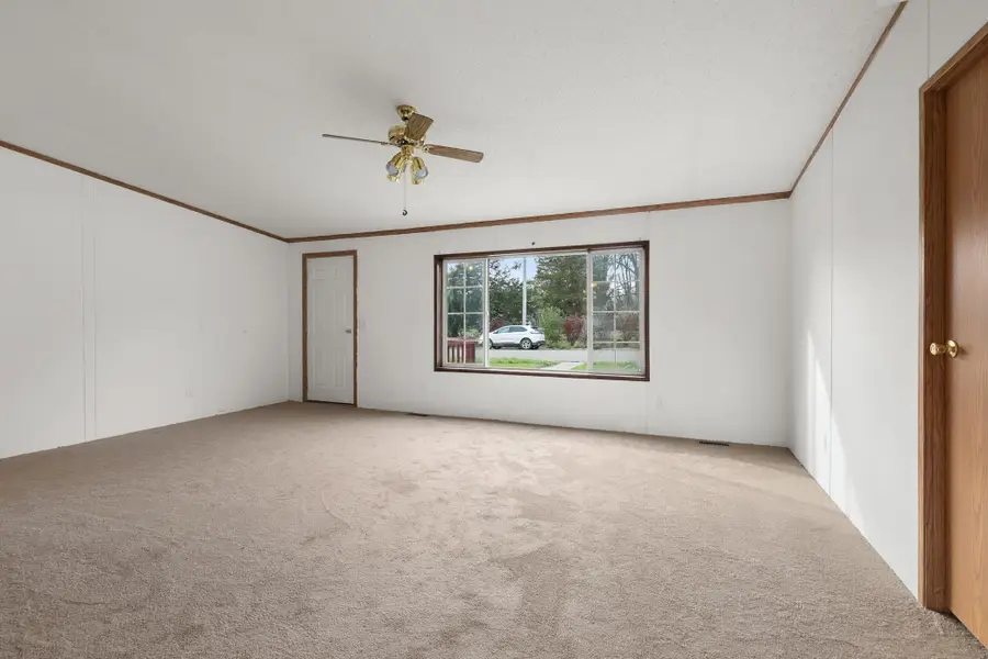 405 13th Street Sw, Little Falls, MN 56345 - Image #2