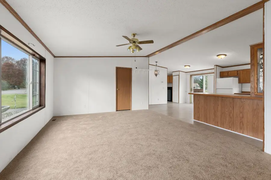 405 13th Street Sw, Little Falls, MN 56345 - Image #3