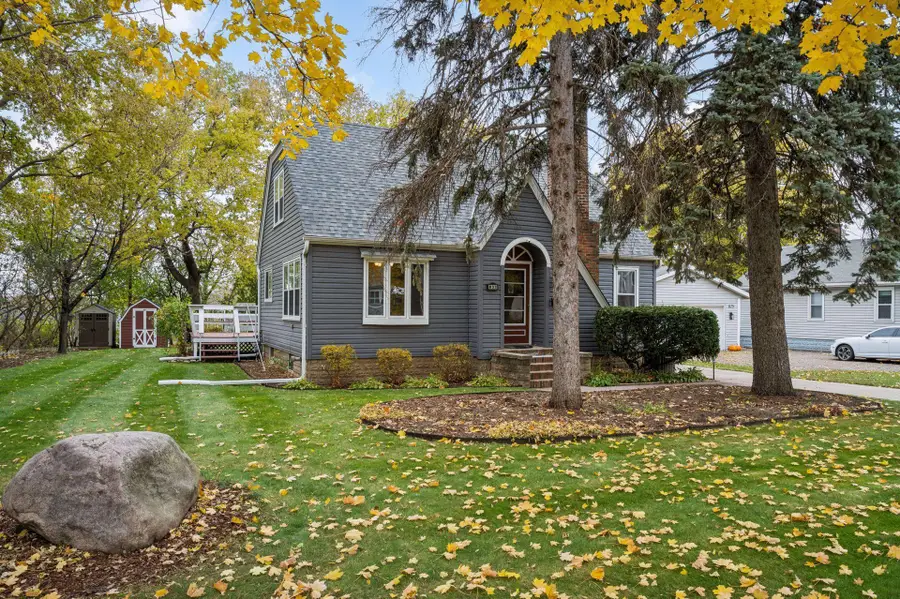 833 Summit Avenue, Saint Paul Park, MN 55071 - Image #2
