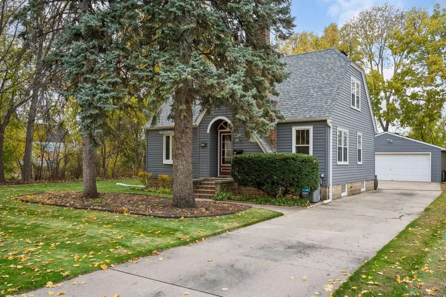 833 Summit Avenue, Saint Paul Park, MN 55071 - Image #3
