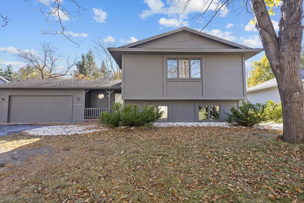 12769 88th Avenue N, Maple Grove, MN 55369 - Image #1