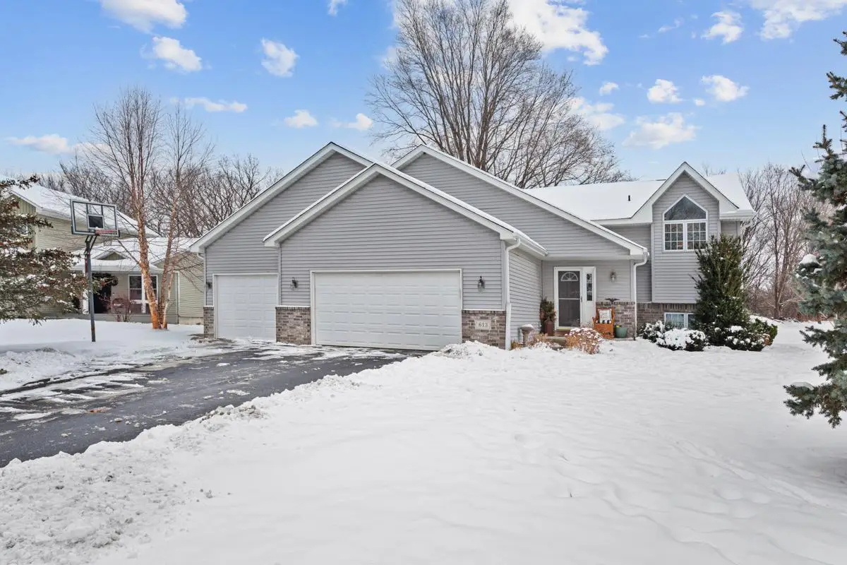 613 Ash Circle, Belle Plaine, MN 56011 - Image #1