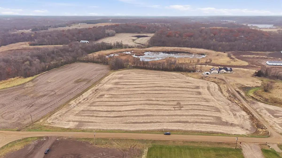 446 72nd Street Nw, Buffalo, MN 55313 - Image #1