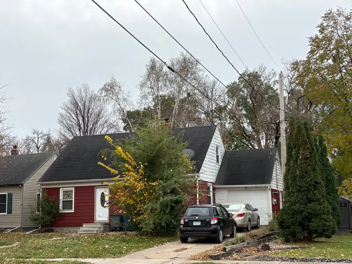 1313 10th Avenue S, Moorhead, MN 56560 - Image #1