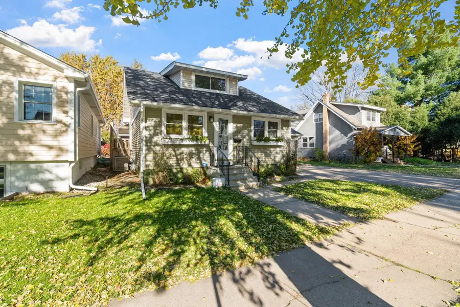 1513 Canfield Avenue, Saint Paul, MN 55108 - Image #3