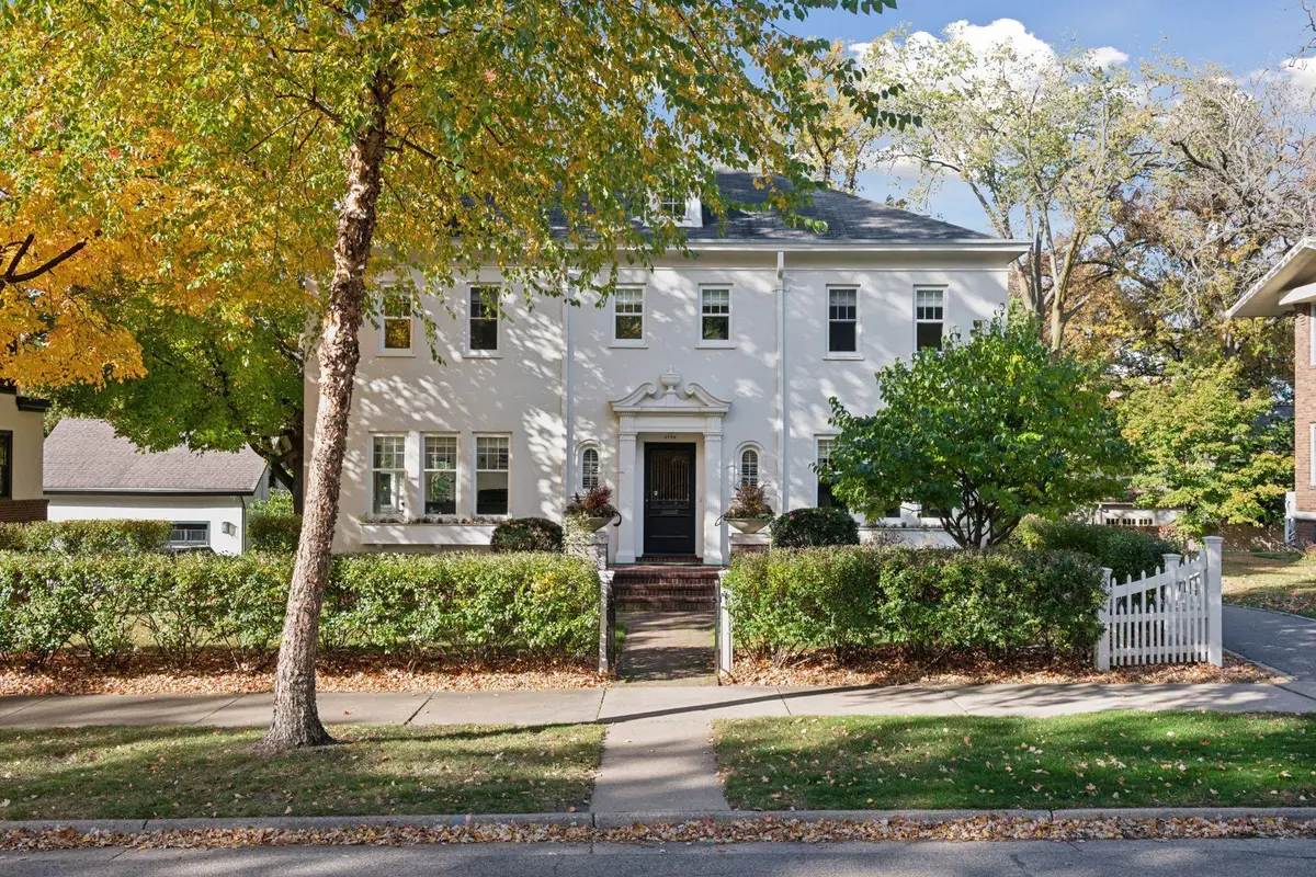 4720 Girard Avenue S, Minneapolis, MN 55419 - Image #1