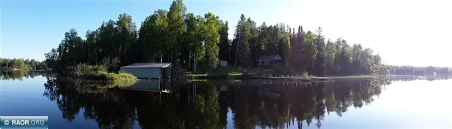 7228 Mercer Island, Cook, MN 55723 - #3