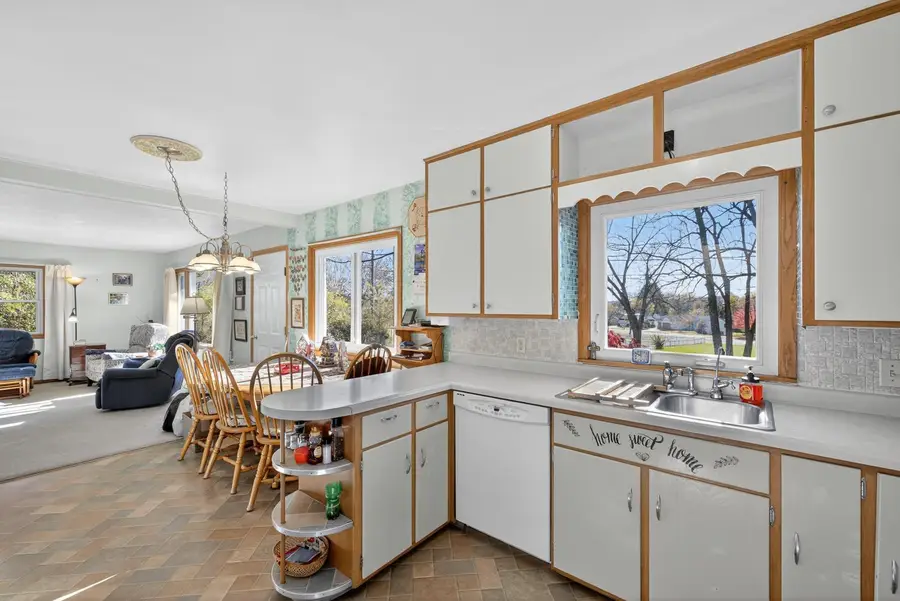 419 Prospect Street Se, Chatfield, MN 55923 - Image #2