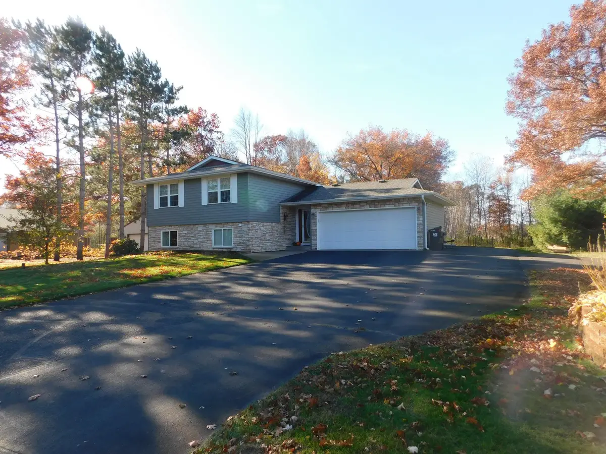 8175 Diane Street, Lino Lakes, MN 55014 - Image #1