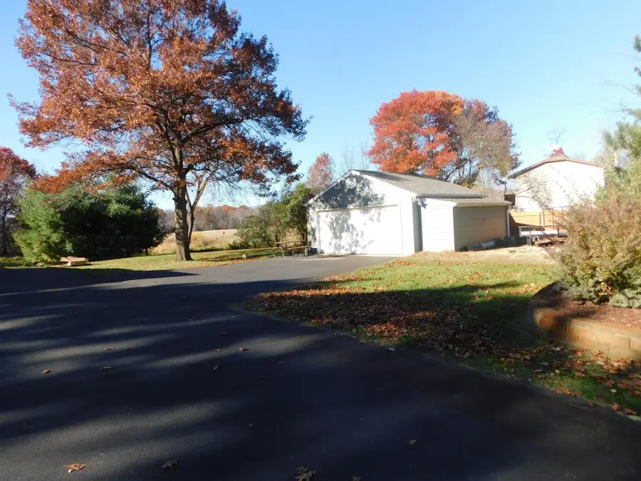 8175 Diane Street, Lino Lakes, MN 55014 - Image #3