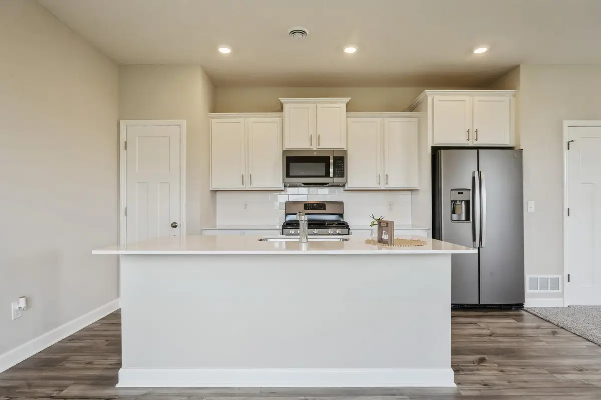 2497 Jandell Avenue Ne, Saint Michael, MN 55376 - Image #1