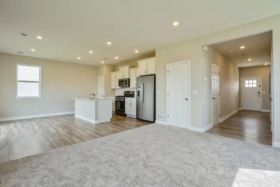 2497 Jandell Avenue Ne, Saint Michael, MN 55376 - Image #3