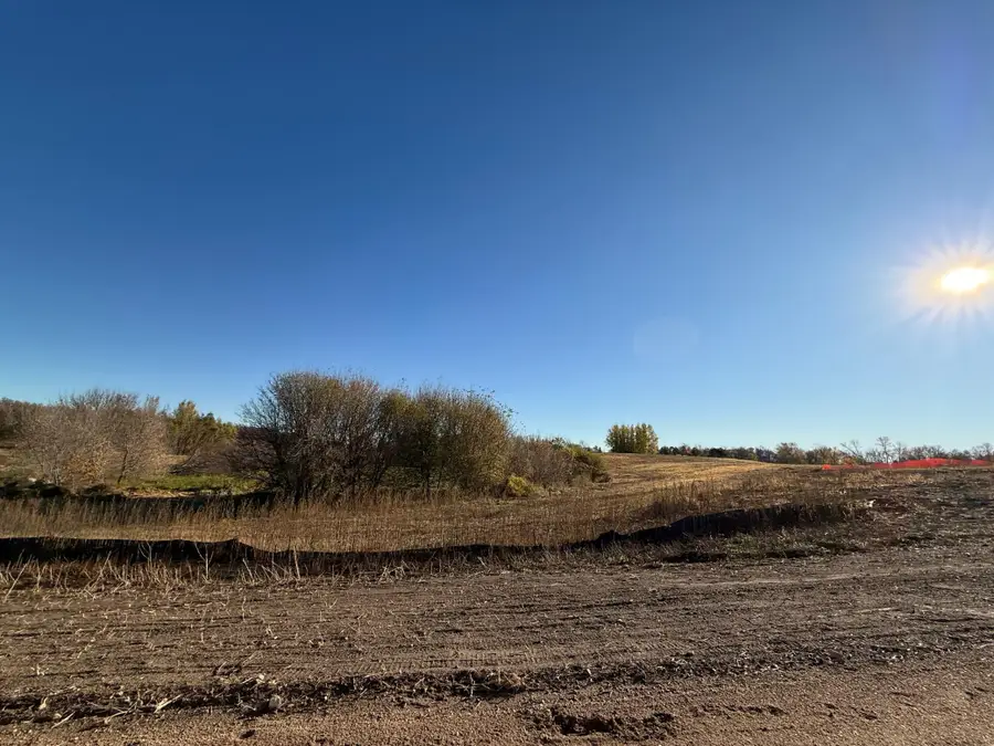 Lot 5, Block 2 Alivia's Avenue, Pelican Rapids, MN 56572 - Image #2