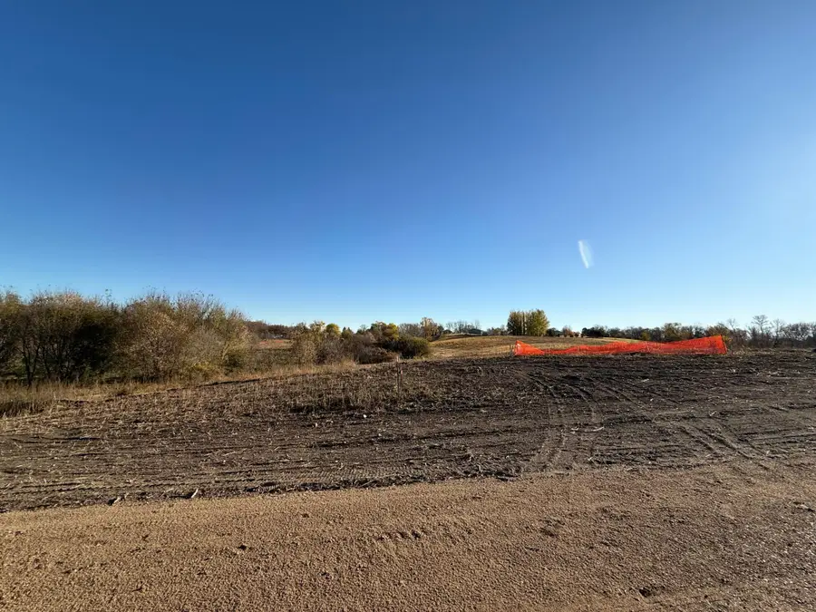 Lot 5, Block 2 Alivia's Avenue, Pelican Rapids, MN 56572 - Image #3