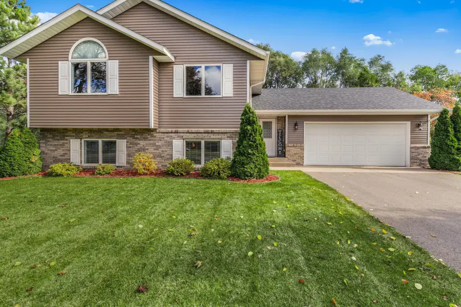 920 5th Avenue E, Sartell, MN 56377 - Image #2