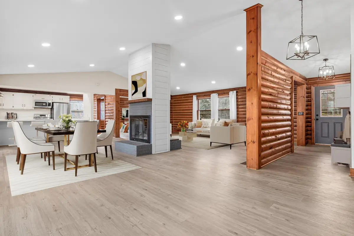 24800 Wiltsey Lane, Shorewood, MN 55331 - Image #1