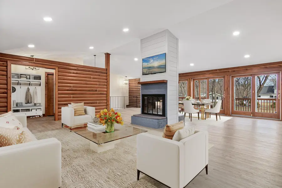 24800 Wiltsey Lane, Shorewood, MN 55331 - Image #2