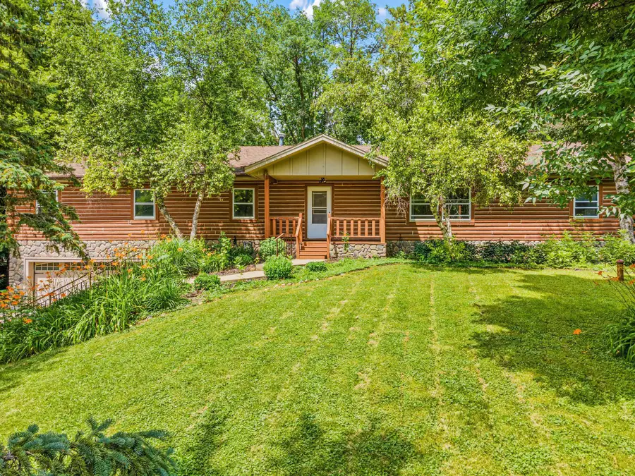 24800 Wiltsey Lane, Shorewood, MN 55331 - Image #3