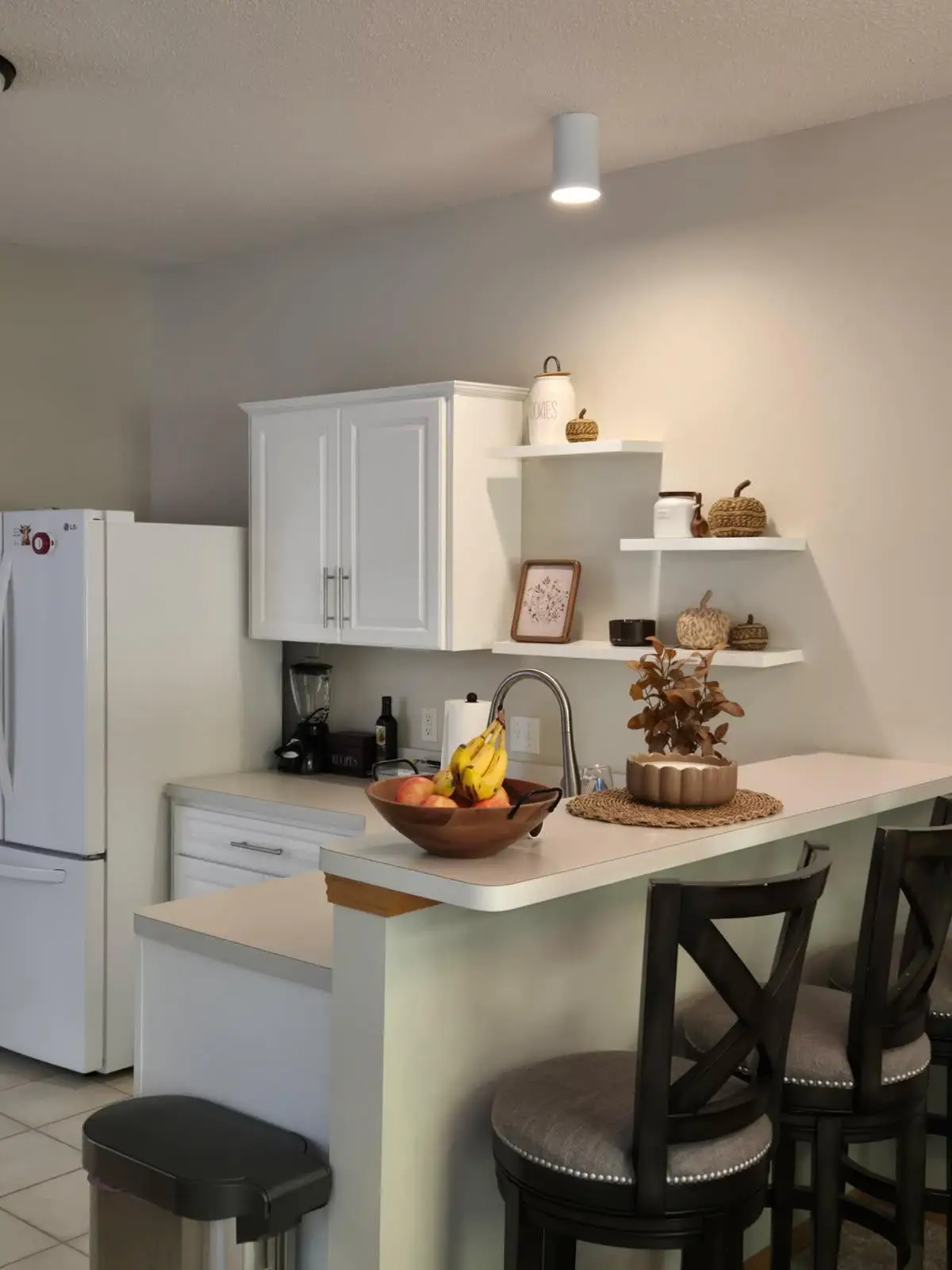 16824 79th Avenue N, Maple Grove, MN 55311 - Image #1