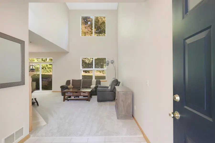 16824 79th Avenue N, Maple Grove, MN 55311 - Image #2