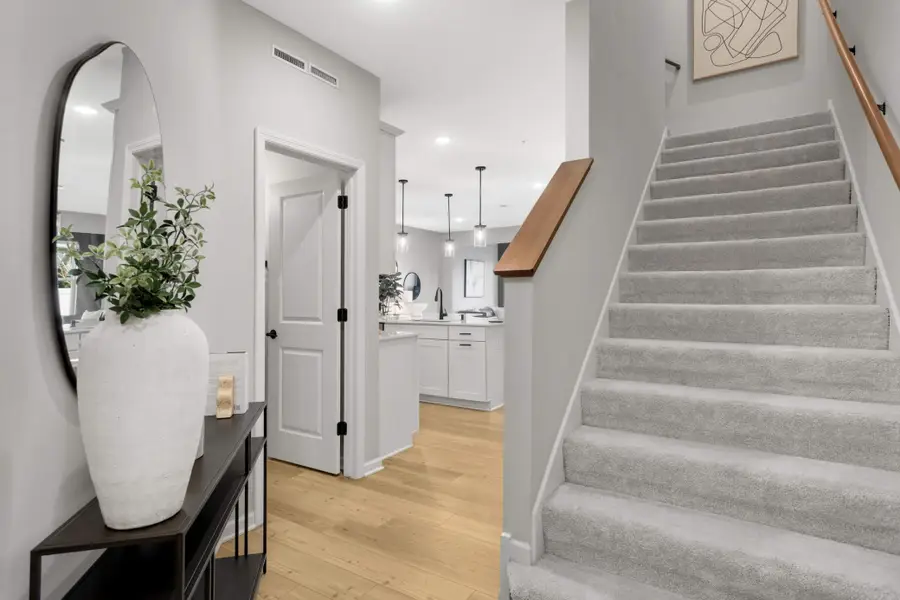 9616 4th Street N, Lake Elmo, MN 55042 - Image #2