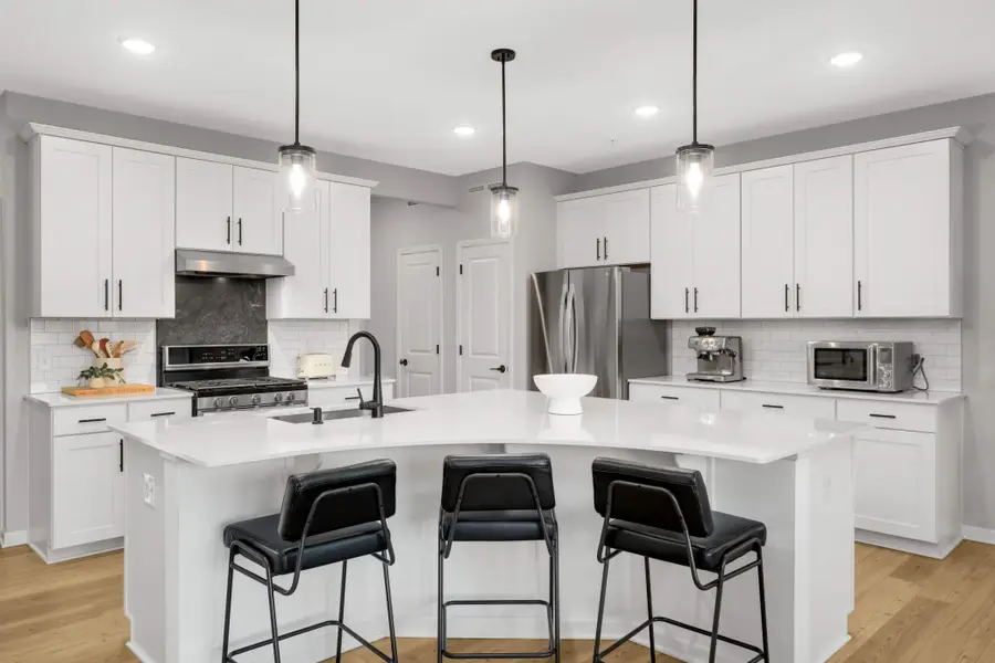 9616 4th Street N, Lake Elmo, MN 55042 - Image #3