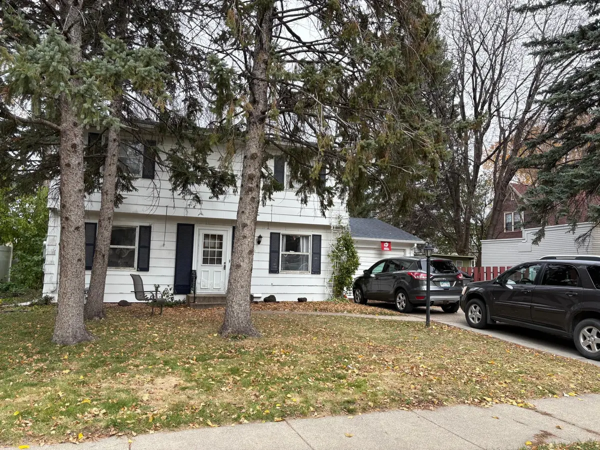 816 7th Avenue S, Moorhead, MN 56560 - Image #1