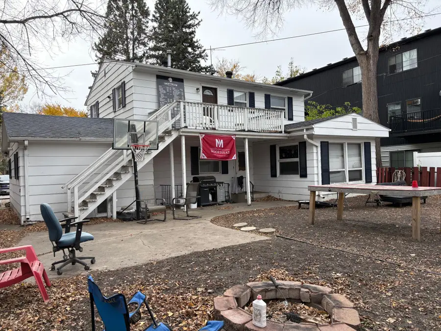 816 7th Avenue S, Moorhead, MN 56560 - Image #2