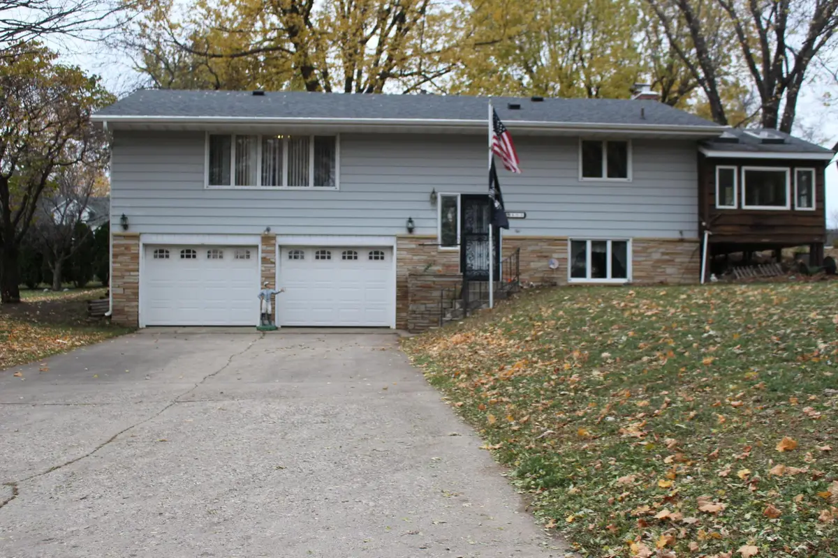 451 Linden Avenue E, Kimball, MN 55353 - Image #1