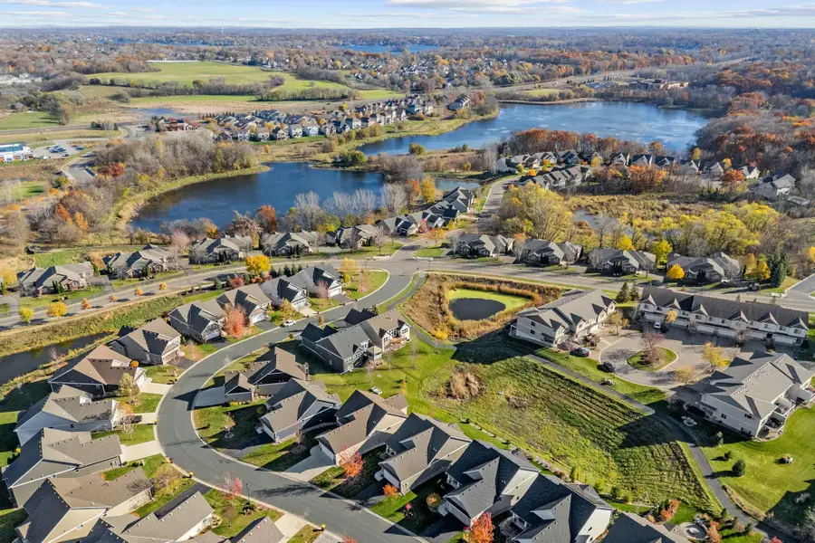 3623 Cove Point Circle Nw, Prior Lake, MN 55372 - Image #3