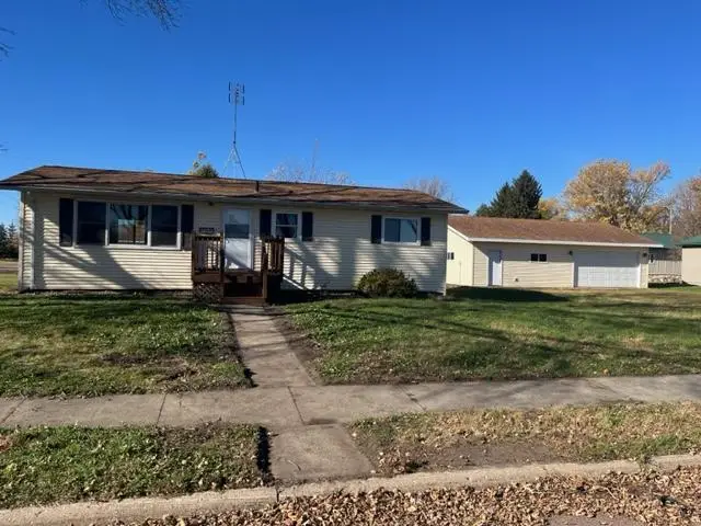 201 2nd Street N, Darfur, MN 56022 - Image #1