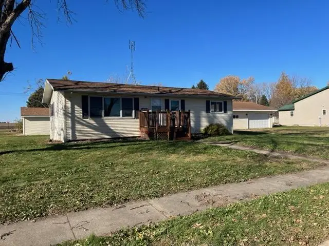 201 2nd Street N, Darfur, MN 56022 - Image #2