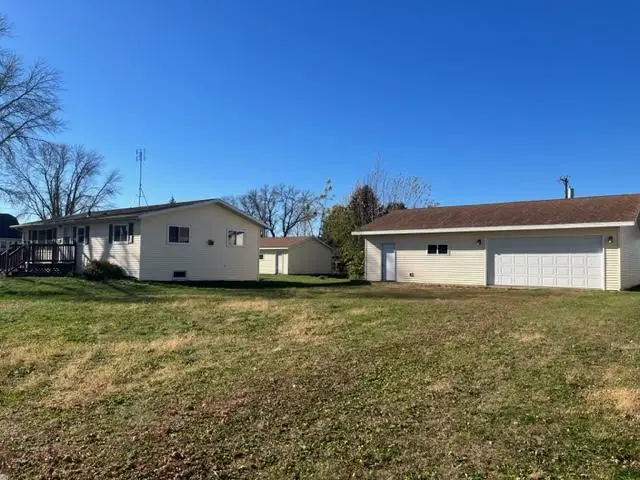 201 2nd Street N, Darfur, MN 56022 - Image #3