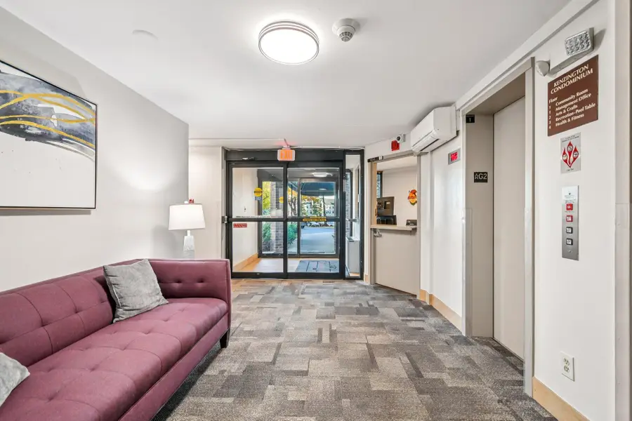 2601 Kenzie Terrace #217, Saint Anthony, MN 55418 - Image #3