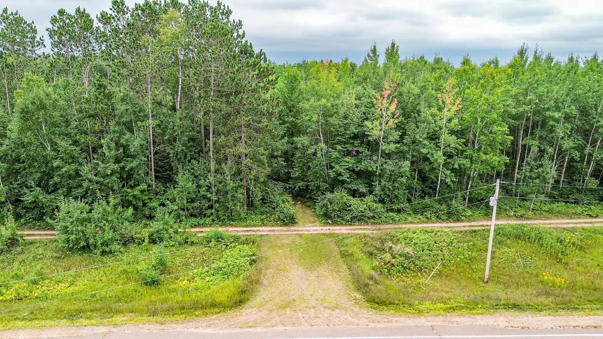 TBD-4 Oak Leaf Road, Kerrick, MN 55756 - Image #1