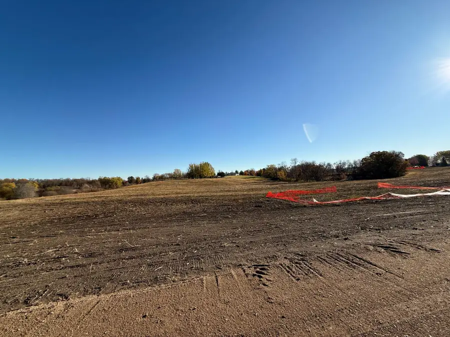 Lot 7, Block 2 Alivia's Avenue, Pelican Rapids, MN 56572 - Image #3