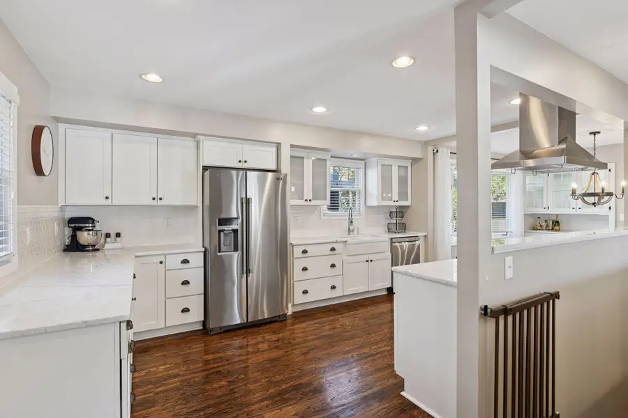 15630 2nd Avenue N, Plymouth, MN 55447 - Image #2