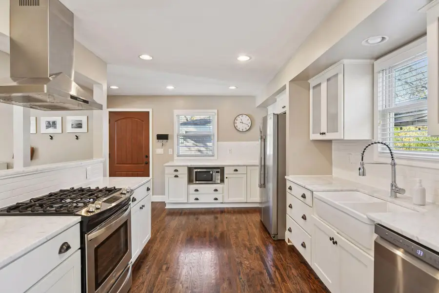 15630 2nd Avenue N, Plymouth, MN 55447 - Image #3