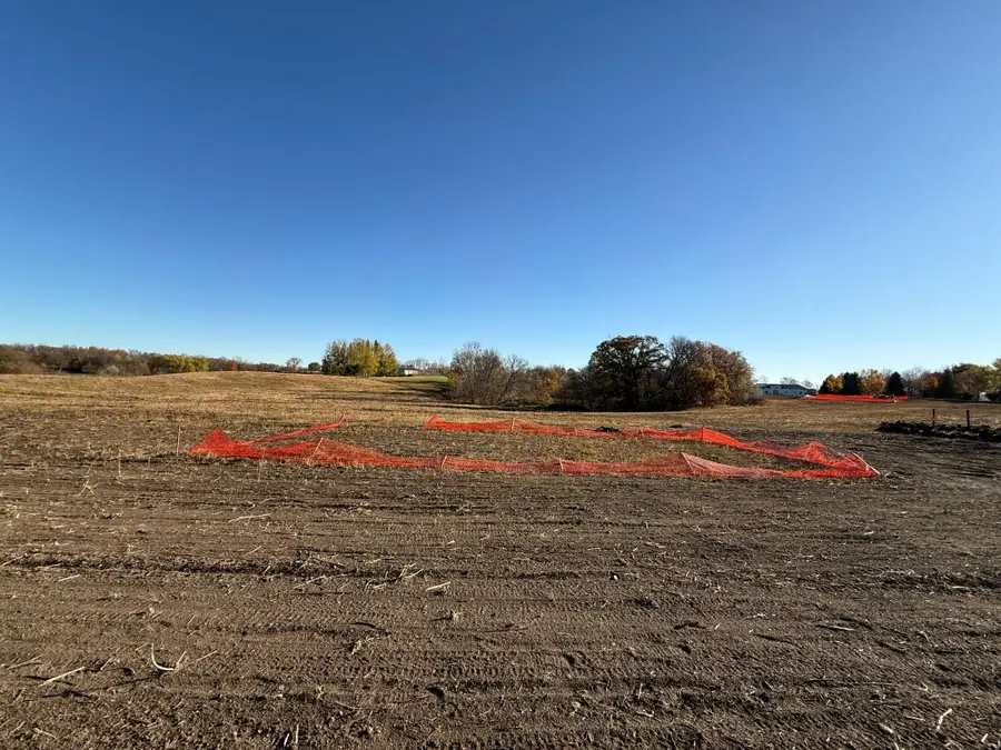 Lot 8, Block 2 Alivia's Avenue, Pelican Rapids, MN 56572 - Image #3